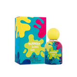 Tubbees Bubble Gum Grandeur Edp 50Ml Unisex - Inspirado en Toy 2 Bubble Gum Moschino