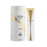 Elite Risala Burj Blanc EDP 100 ml Unisex