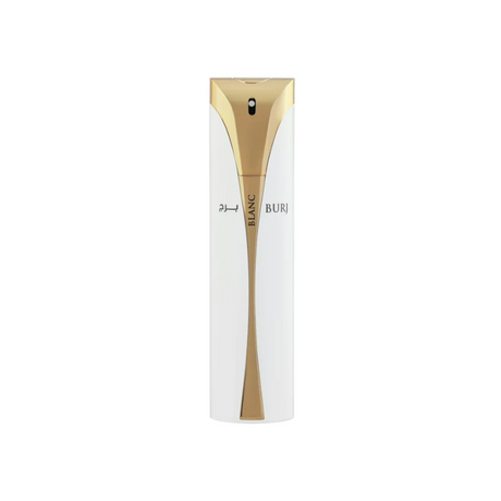 Burj Blanc Elite Risala Edp 100Ml Unisex