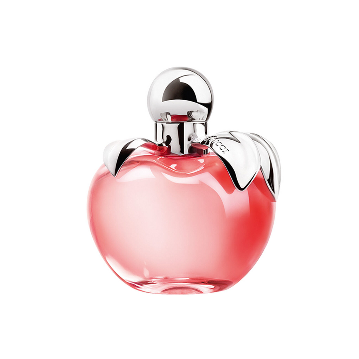 Nina By Nina Ricci 80 Ml Recargable Edt Mujer