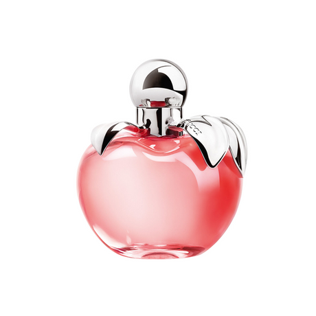 Nina By Nina Ricci 80 Ml Recargable Edt Mujer