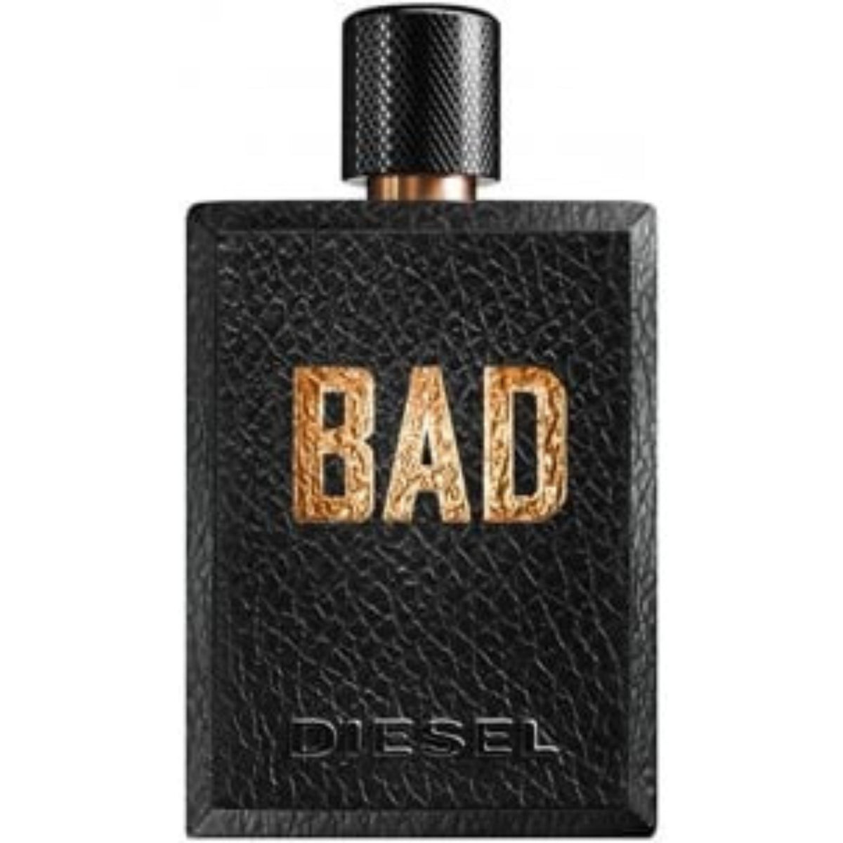 Bad Diesel Edt 125 Ml Hombre