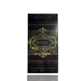 Badee Oud For Glory Ard Al Zaafaran Edp  50ML  Hombre (Sin Celofan)-inspirado En Oud For Greatness De Initio