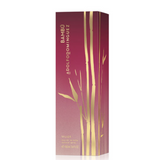 Bambu Adolfo Dominguez Edt 100Ml Mujer