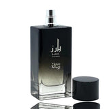 Bariz Risala Edp 100ML Unisex
