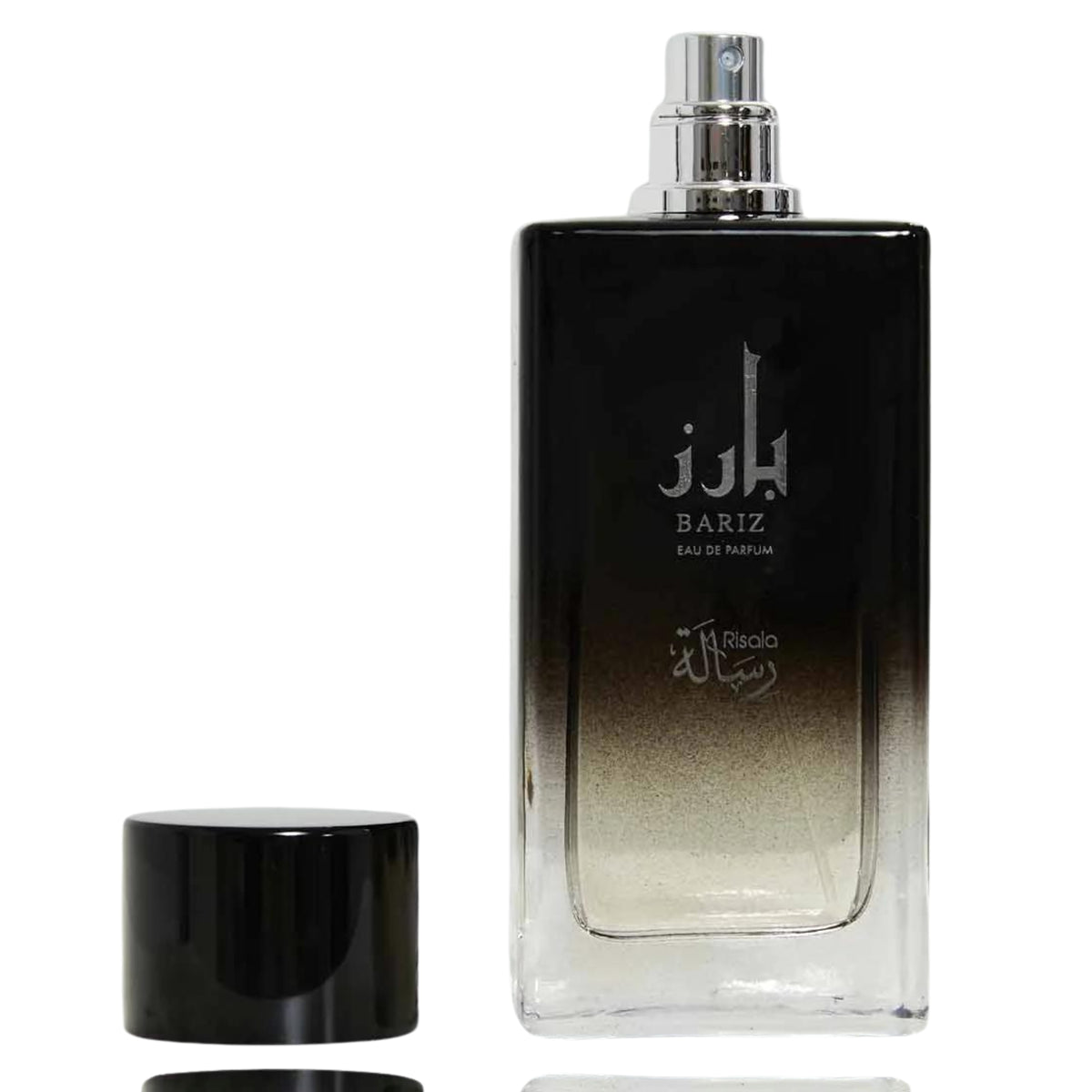 Bariz Risala Edp 100ML Unisex