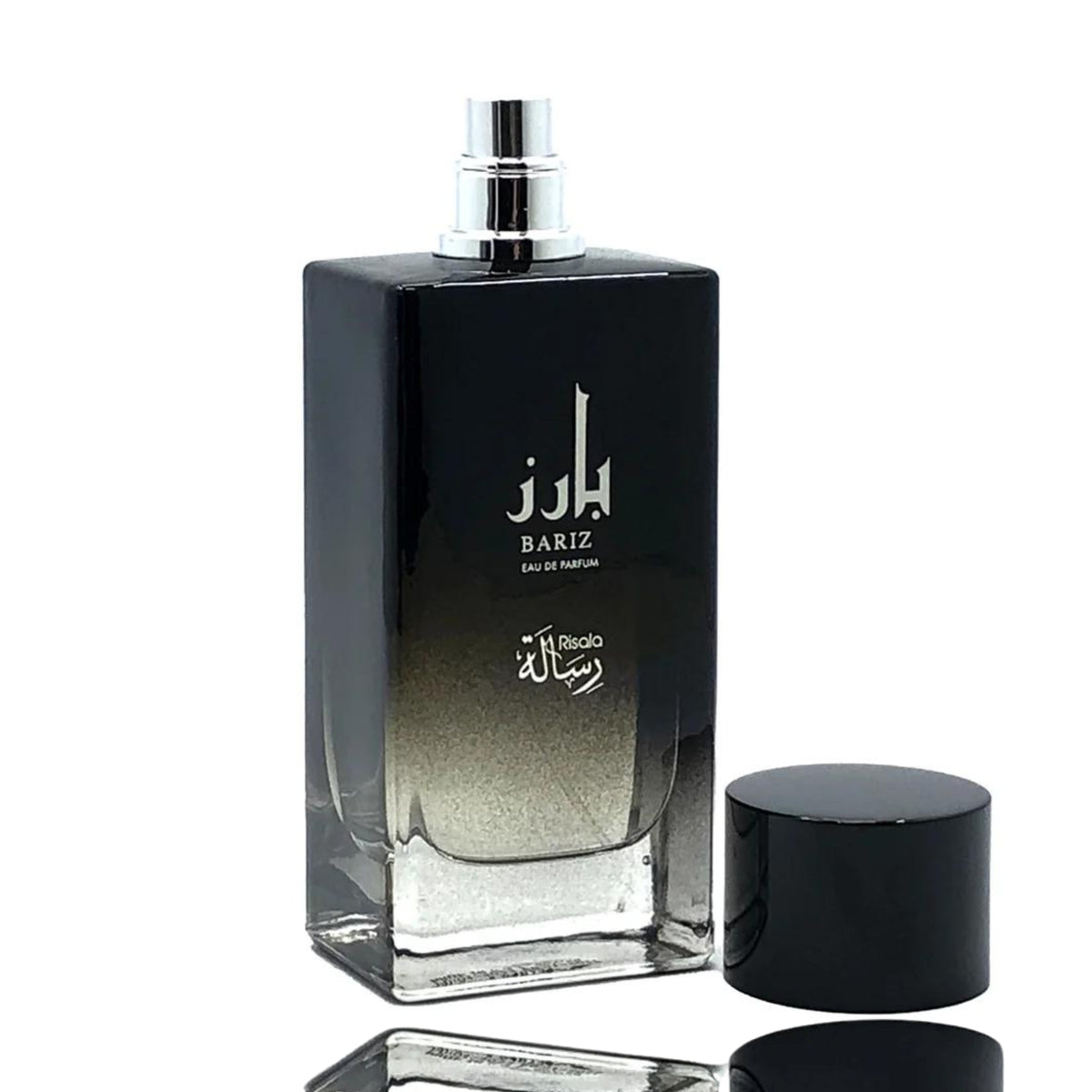 Bariz Risala Edp 100ML Unisex