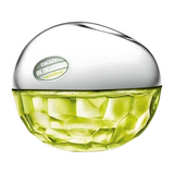 Be Delicious Crystallized Dkny 50Ml Mujer