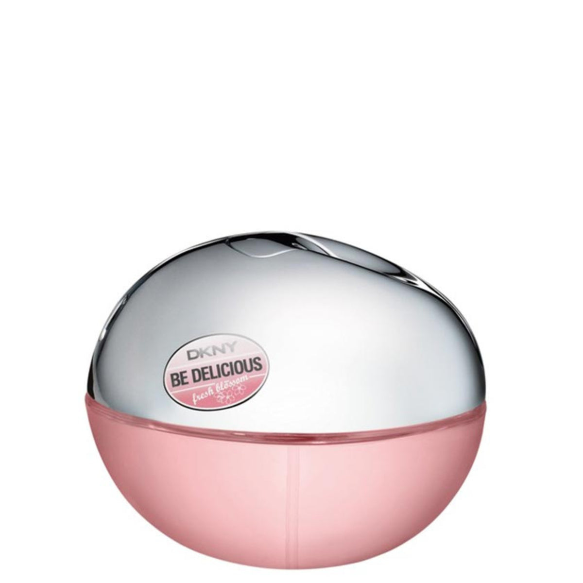 Be Delicious Fresh Blossom 100Ml EDP Mujer