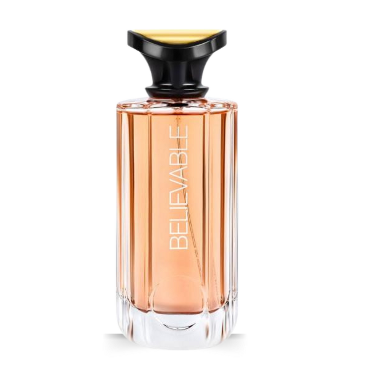 Believable Fragrance World Edp 100ML Mujer