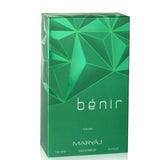Benir For Him Maryaj Edp 100Ml Hombre