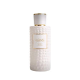 Rome Ivory Pour Femme Mast Perfume EDP 100ML Mujer