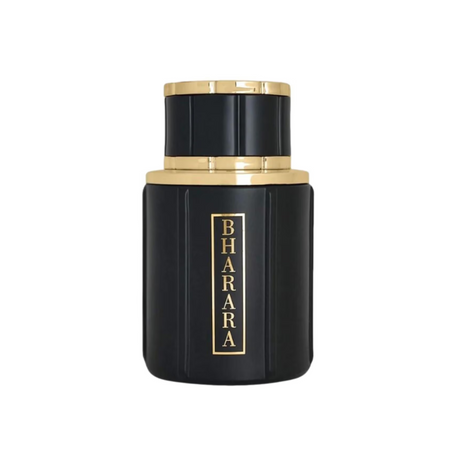 Noir Bharara Edp 100ml Hombre (Nuevo Farmato)