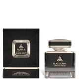 Black Onyx Auraa Desire Extrait De Parfum 100Ml Hombre - Inspirado en Spicebomb Infrared de Viktor & Rolf