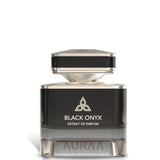 Black Onyx Auraa Desire Extrait De Parfum 100Ml Hombre - Inspirado en Spicebomb Infrared de Viktor & Rolf