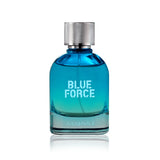 Blue Force Maryaj Edp 100ML Hombre