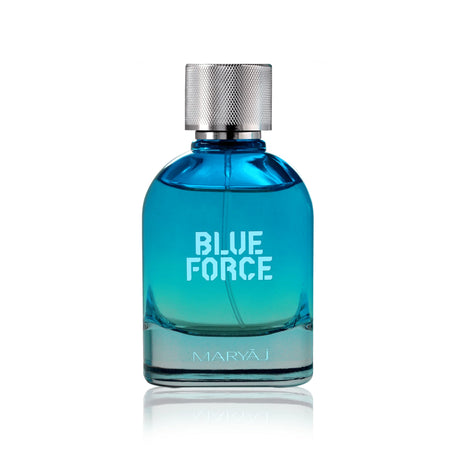 Blue Force Maryaj Edp 100ML Hombre