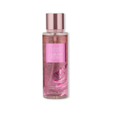 Chorme Peony Victoria Secret 250Ml Mujer Colonia