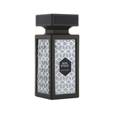 Bois D'oud Flavia Edp 90Ml Unisex