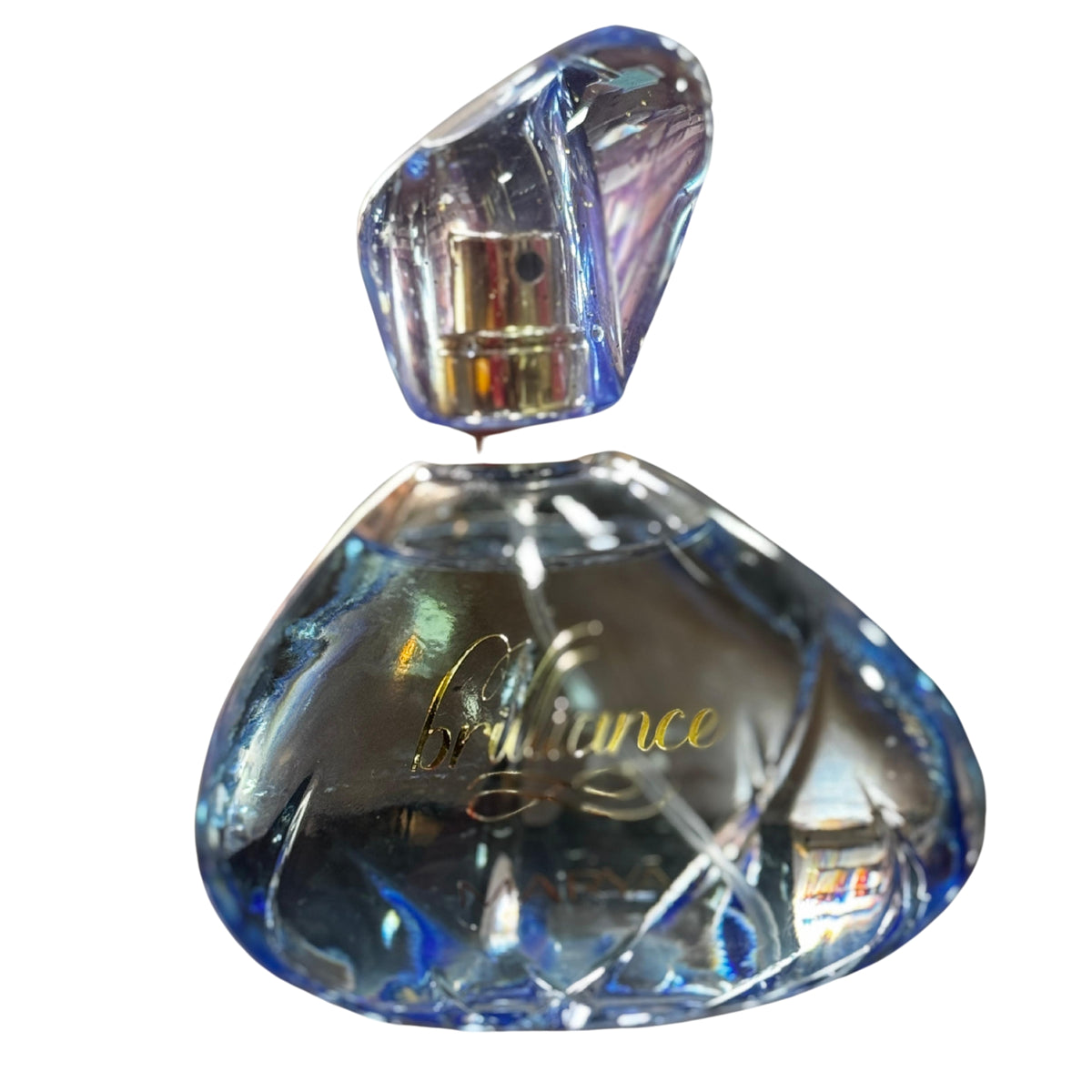 Brilliance For Her Maryaj Edp 100ML Mujer