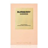 Burberry Goddess Edp 100ML Mujer