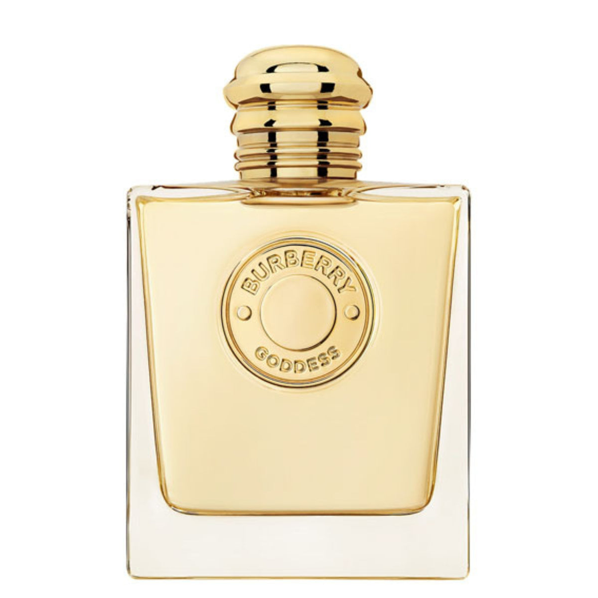 Burberry Goddess Edp 100ML Mujer