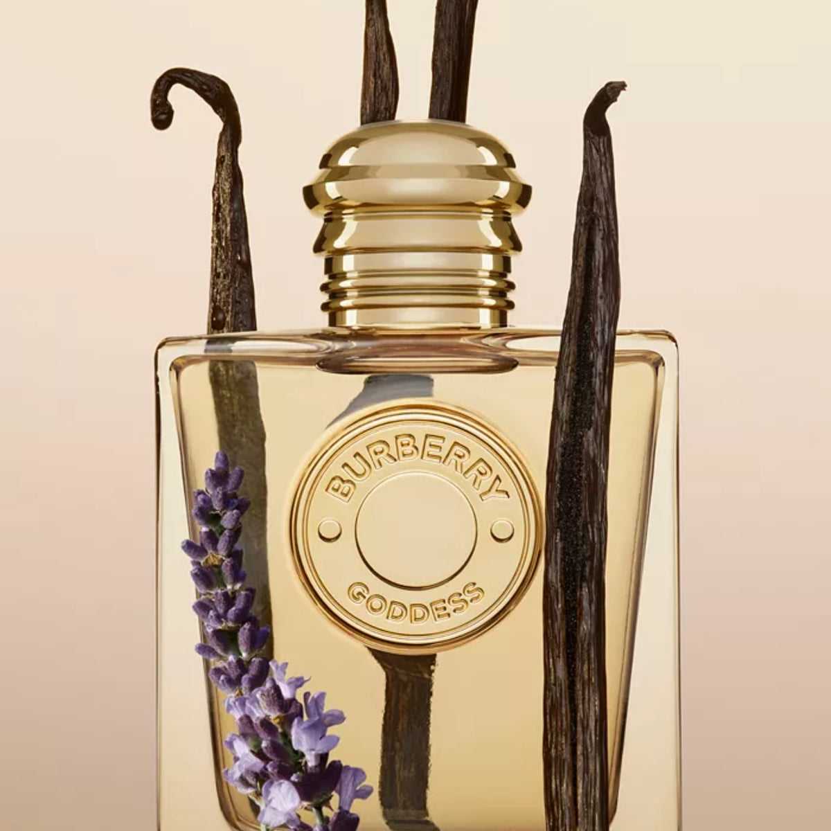 Burberry Goddess Edp 100ML Mujer