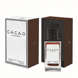 CACAO Fragrance World Edp 100 ML Unisex- Inspirado en Masters Emirates Pride Perfumes