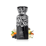 Diwani Cairo French Avenue Edp 100Ml Unisex- Inspirado en Don't Be shy Kilian
