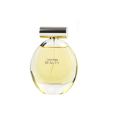 Beauty 100ML EDP Mujer Calvin Klein