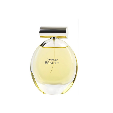 Beauty 100ML EDP Mujer Calvin Klein