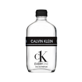 Everyone EDP Unisex 200ml Calvin Klein