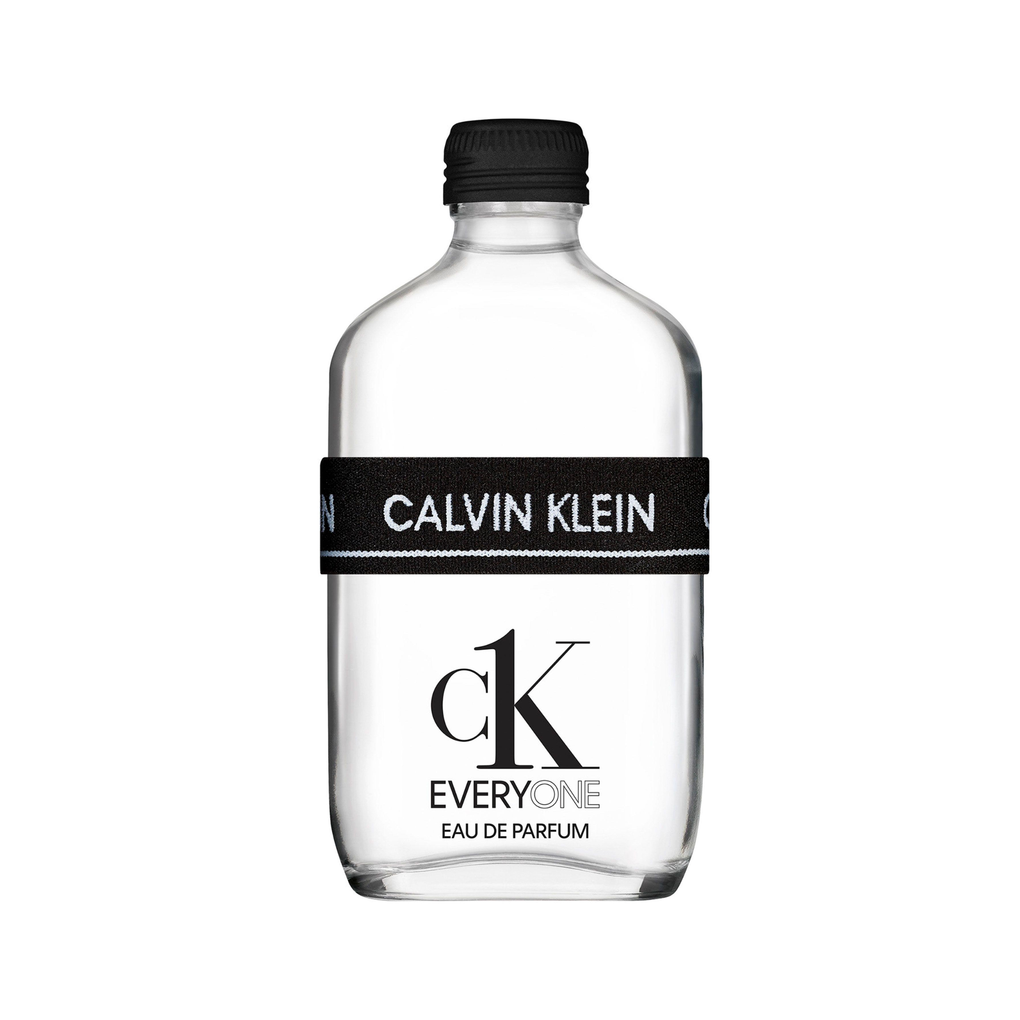 Everyone EDP Unisex 200ml Calvin Klein
