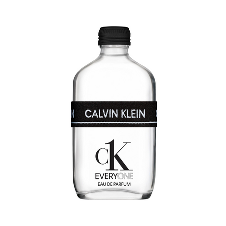 Everyone EDP Unisex 200ml Calvin Klein