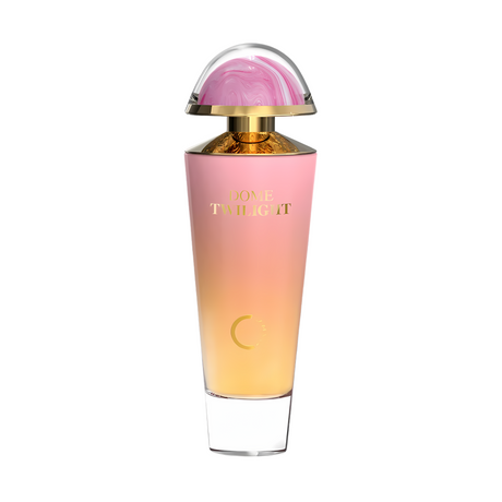 Dome Twilight Camara Perfumes Edp 90ML Mujer