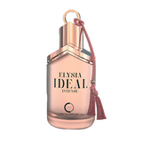 Elysia Ideal Intense Camara Perfumes Edp 100ML Mujer