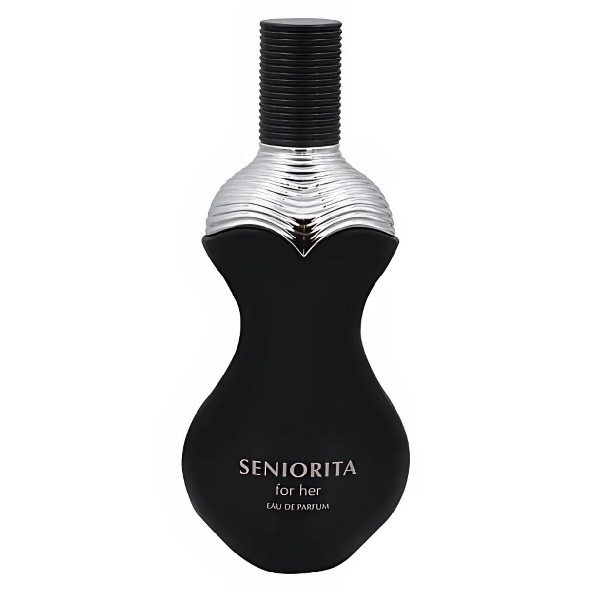 Seniorita For Her Camara Edp 100ML  Mujer