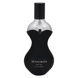 Seniorita For Her Camara Edp 100ML  Mujer