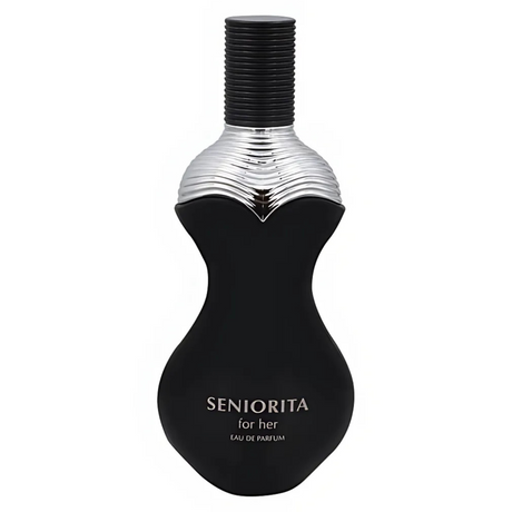 Seniorita For Her Camara Edp 100ML  Mujer