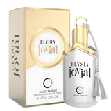 Elysia Jovial Camara Perfumes Edp 100ML Mujer