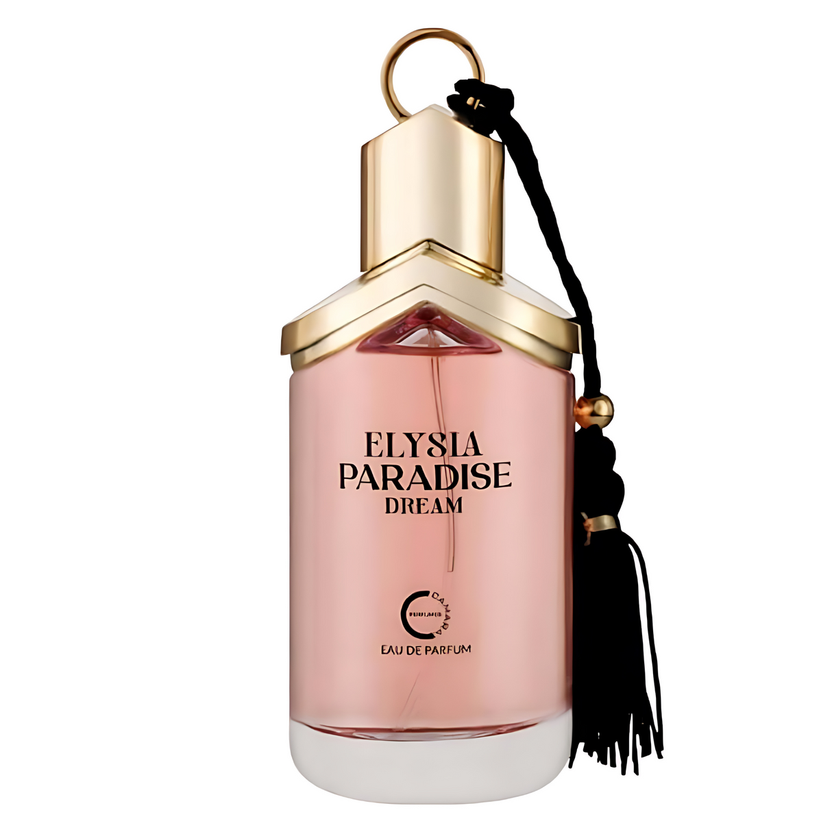 Elysia Paradise Dream Camara Perfumes Edp 100ML Mujer