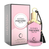 Elysia Paradise Dream Camara Perfumes Edp 100ML Mujer