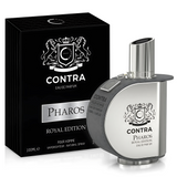 Contra Pharos Camara EDP 100 ml Unisex