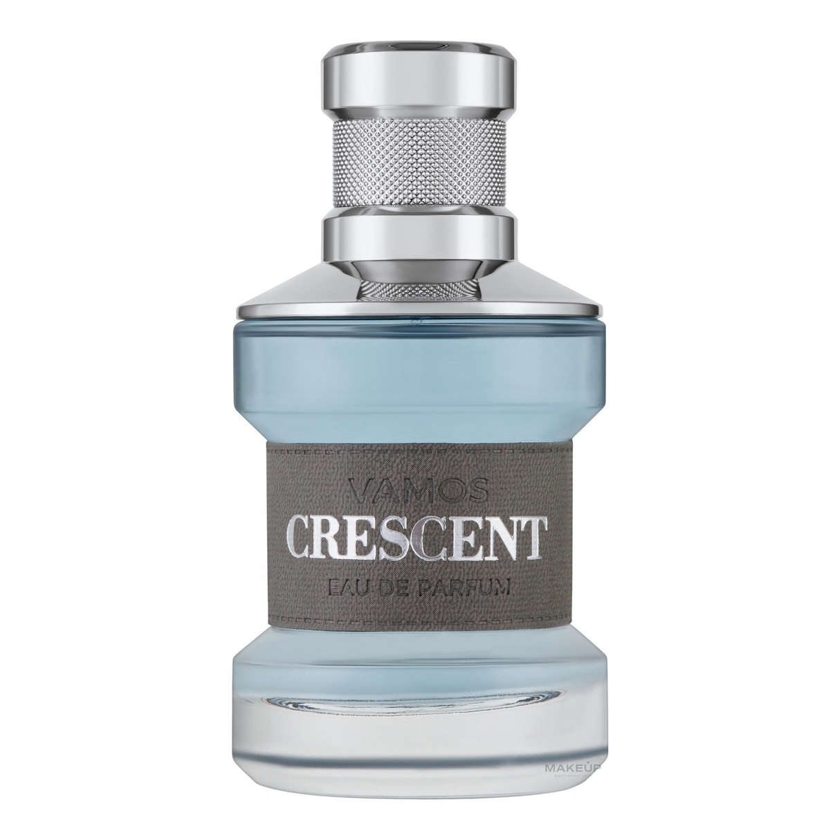 Vamos Crescent Camara Perfumes Edp 100ML Hombre- Inspirado en Invictus Rabanne