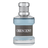 Vamos Crescent Camara Perfumes Edp 100ML Hombre- Inspirado en Invictus Rabanne