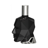 Viso Victory Camara Edp 100ML Unisex