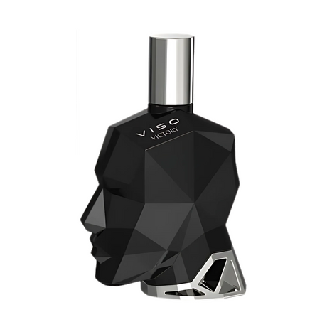 Viso Victory Camara Edp 100ML Unisex