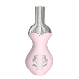 Seniorita Serina Camara Edp 100ML Mujer