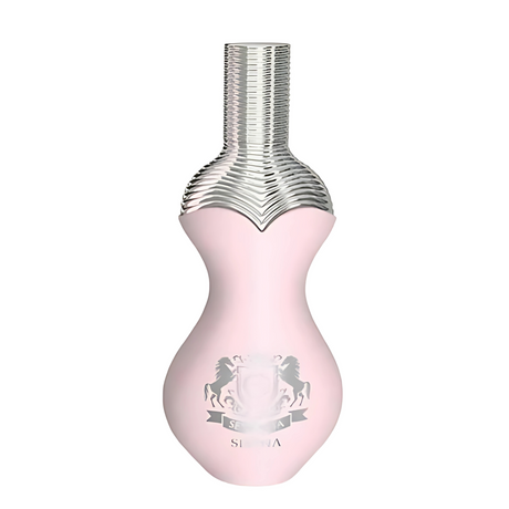 Seniorita Serina Camara Edp 100ML Mujer
