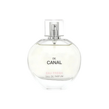 Change De Canal Eau Fresh Fragrance World Edp 100Ml Mujer - Inspirado en Chance Eau Fraiche Chanel